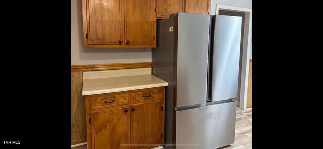 Photo #10: 18420 Eden Lane