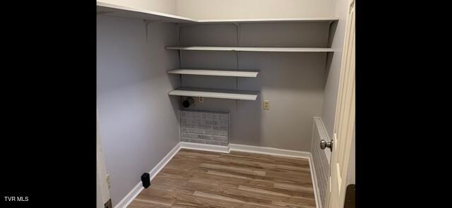 Photo #24: 18420 Eden Lane