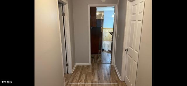 Photo #25: 18420 Eden Lane