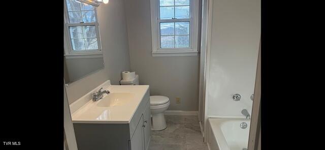 Photo #26: 18420 Eden Lane