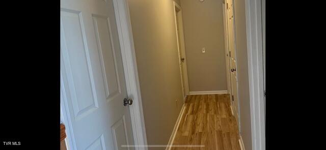 Photo #27: 18420 Eden Lane