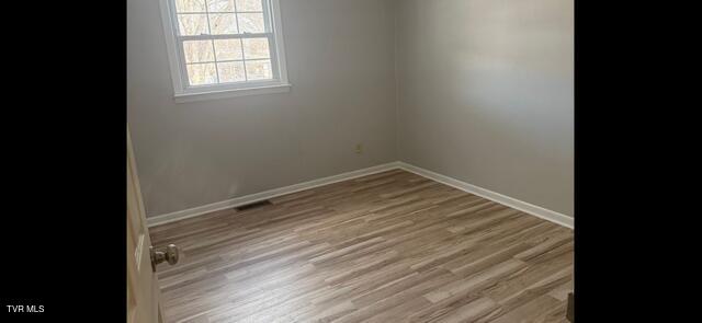 Photo #28: 18420 Eden Lane