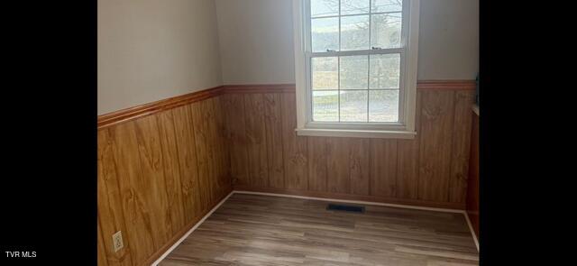 Photo #15: 18420 Eden Lane