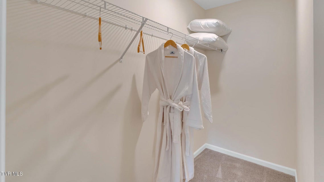 Photo #23: 139 Mint Court 