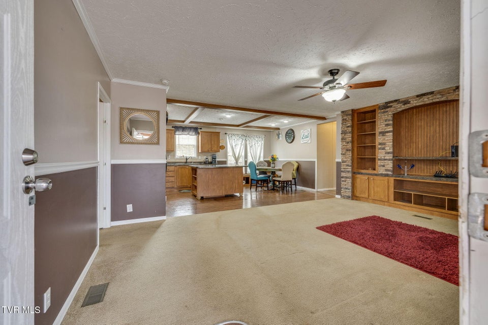 Photo #3: 112 Dahlia Street