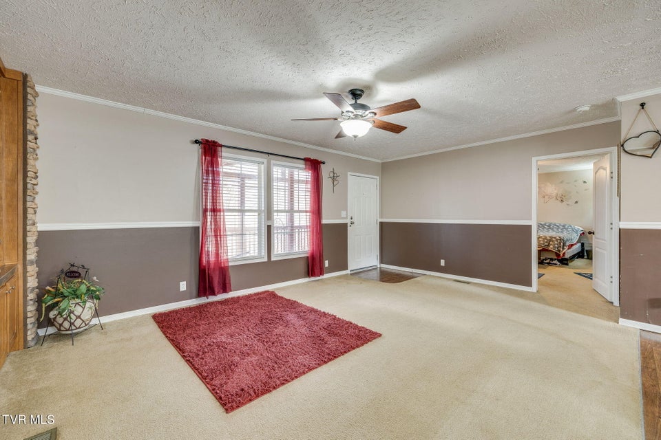 Photo #6: 112 Dahlia Street