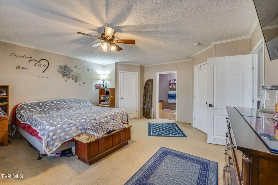 Photo #14: 112 Dahlia Street