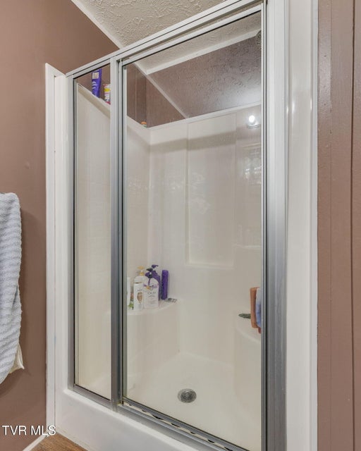 Photo #16: 112 Dahlia Street