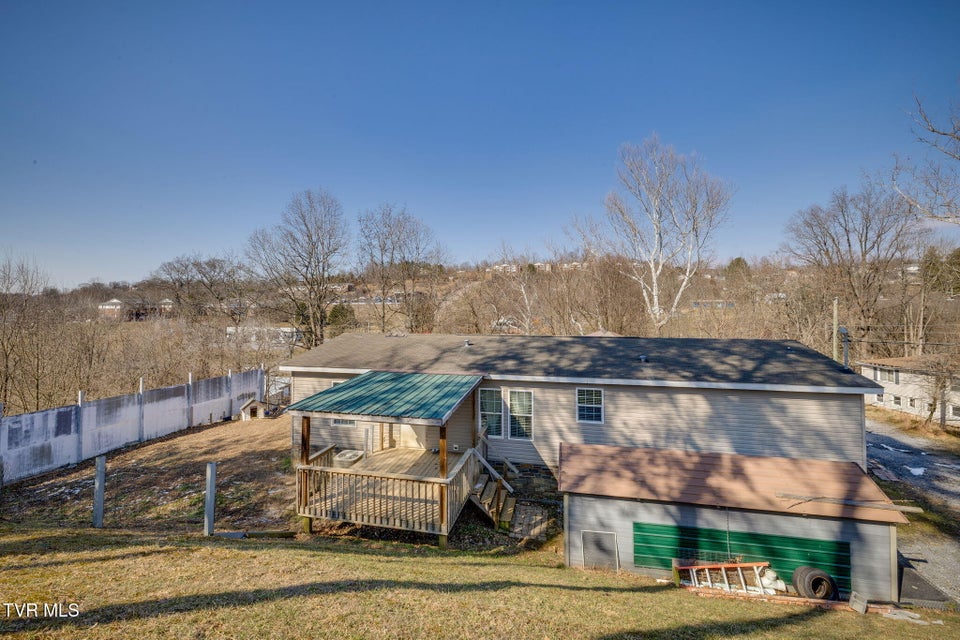 Photo #24: 112 Dahlia Street