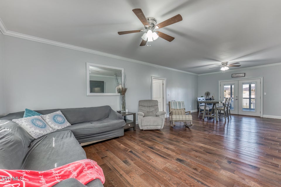 Photo #5: 228 Country Meadows Circle