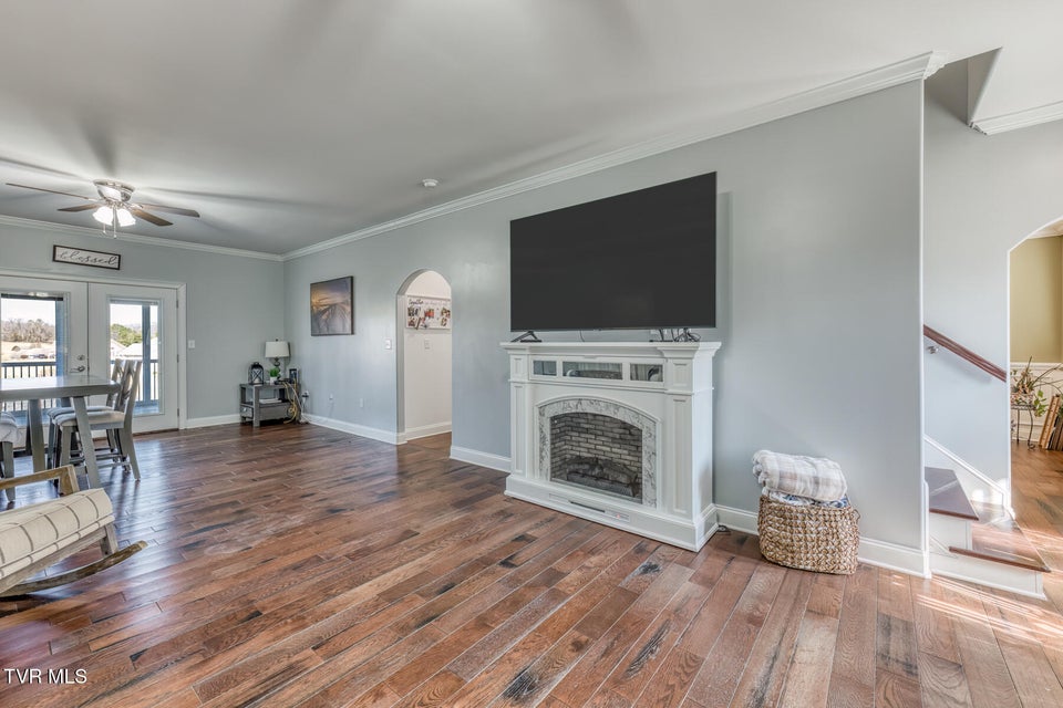 Photo #3: 228 Country Meadows Circle