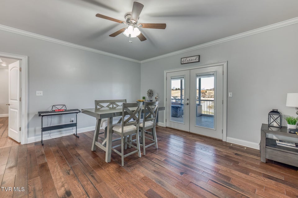 Photo #6: 228 Country Meadows Circle