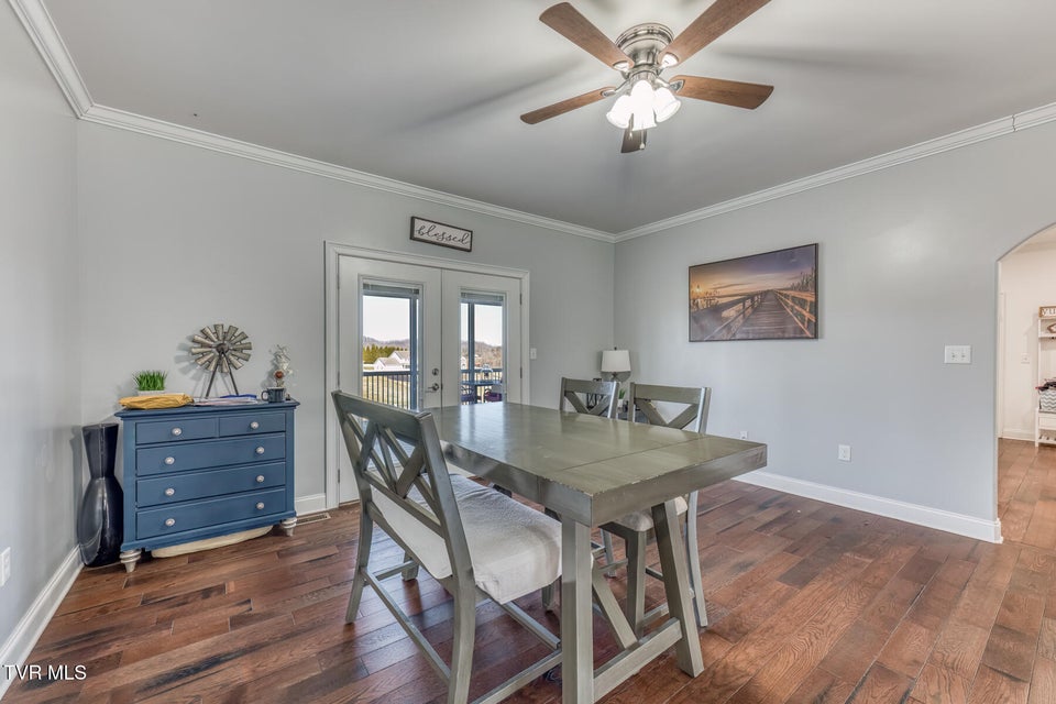 Photo #7: 228 Country Meadows Circle