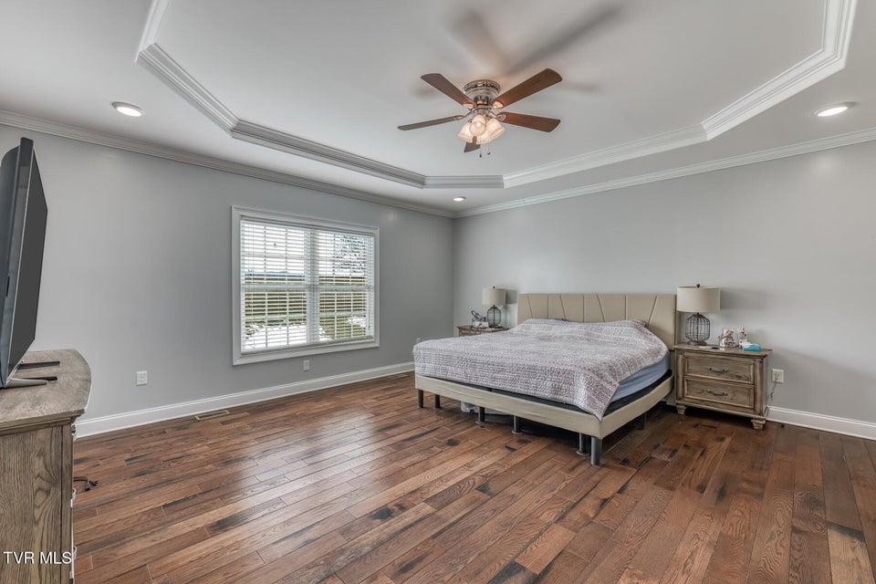 Photo #19: 228 Country Meadows Circle