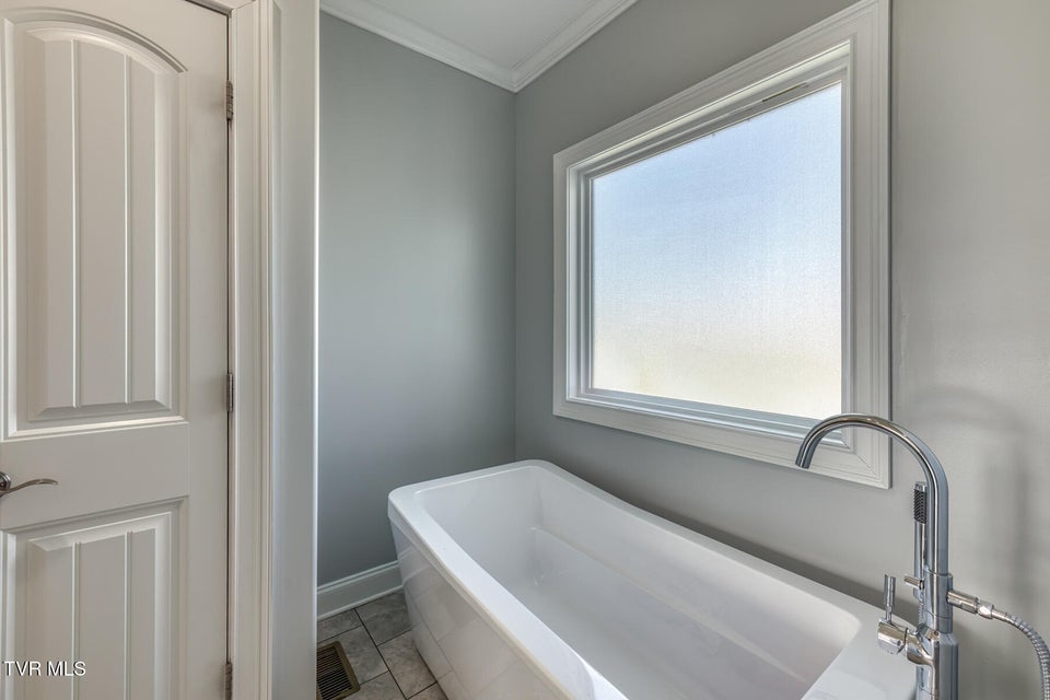 Photo #22: 228 Country Meadows Circle