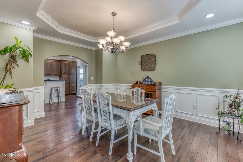 Photo #9: 228 Country Meadows Circle