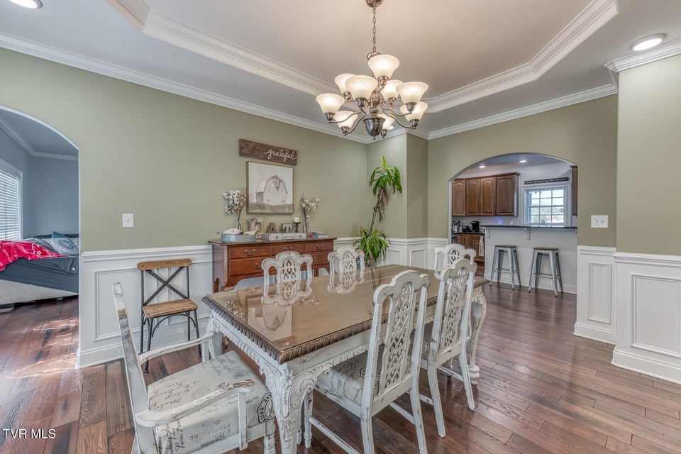 Photo #10: 228 Country Meadows Circle