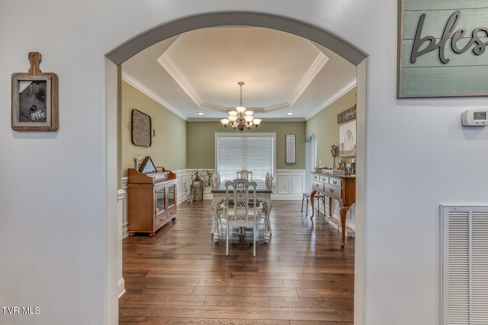 Photo #11: 228 Country Meadows Circle