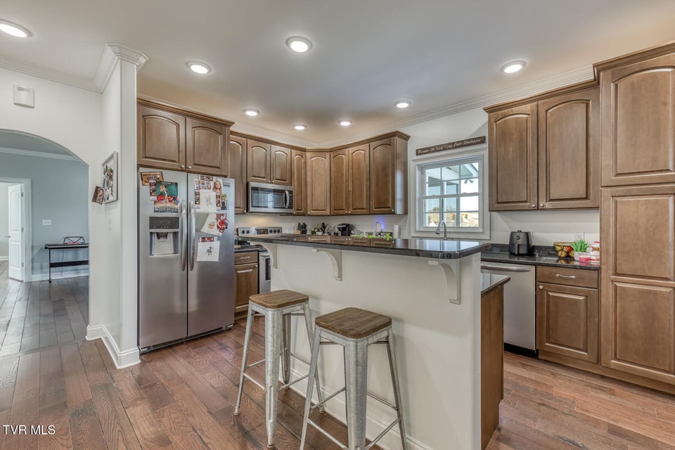 Photo #12: 228 Country Meadows Circle