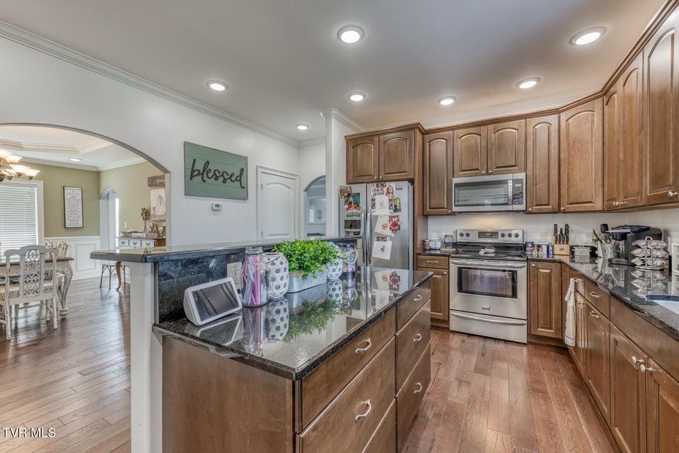 Photo #13: 228 Country Meadows Circle