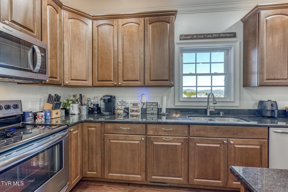 Photo #14: 228 Country Meadows Circle