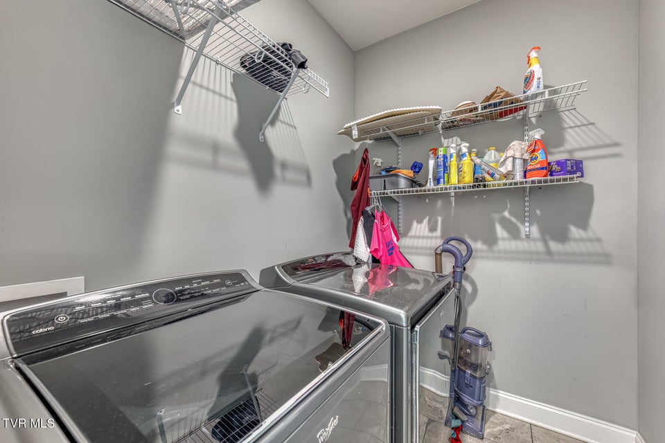 Photo #17: 228 Country Meadows Circle