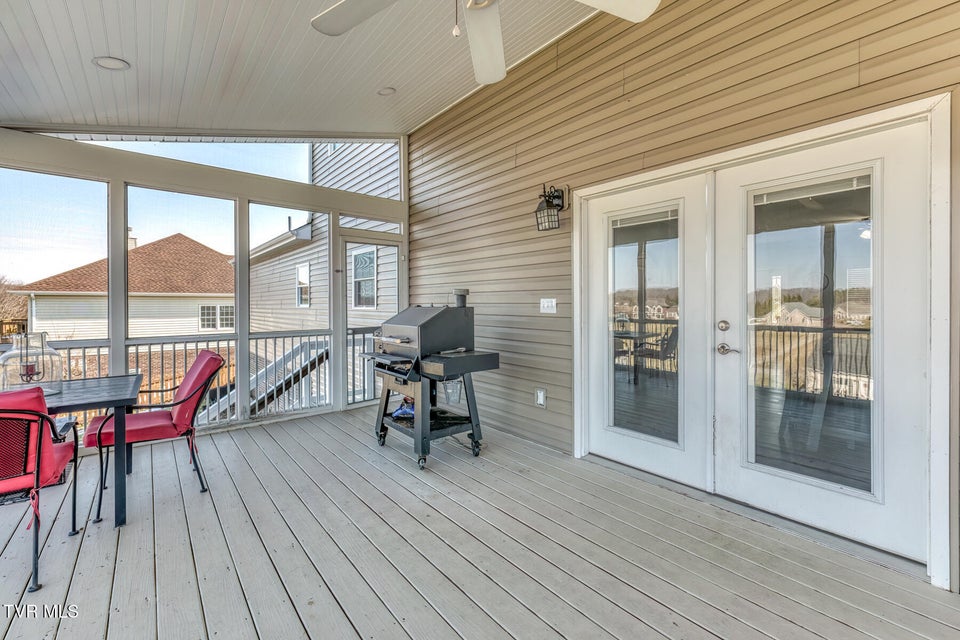 Photo #25: 228 Country Meadows Circle