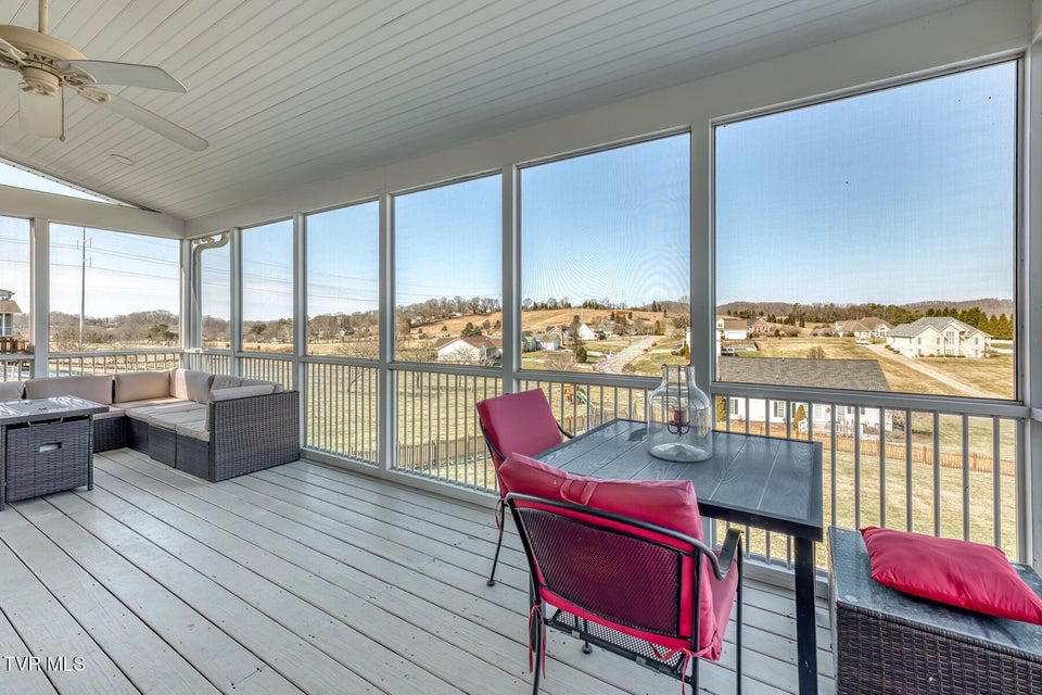 Photo #26: 228 Country Meadows Circle