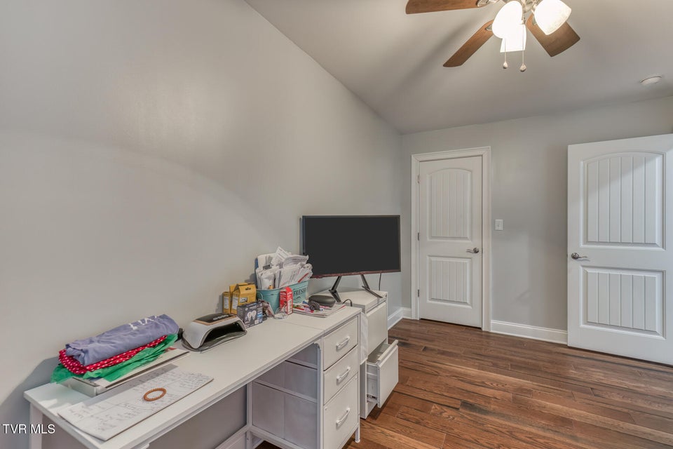 Photo #32: 228 Country Meadows Circle