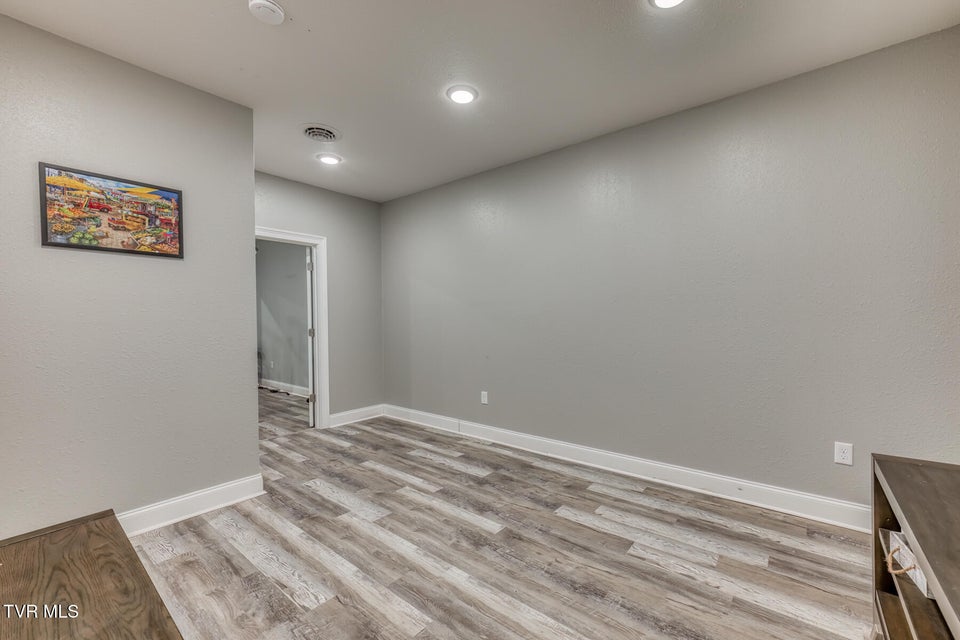 Photo #37: 228 Country Meadows Circle