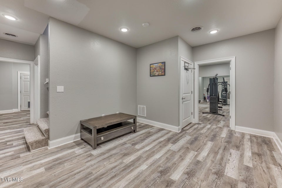 Photo #36: 228 Country Meadows Circle