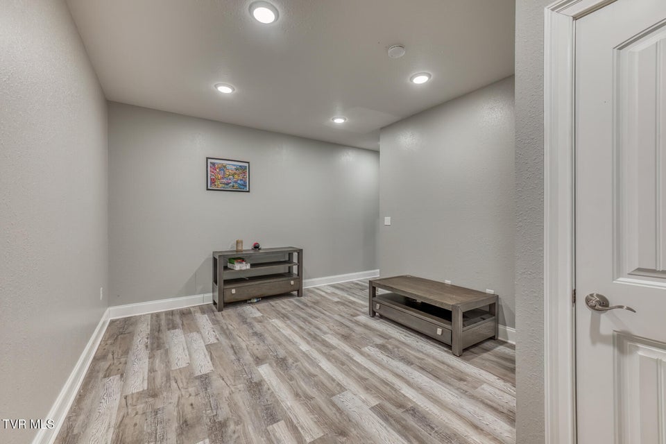 Photo #38: 228 Country Meadows Circle