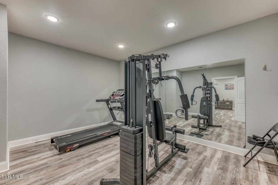 Photo #39: 228 Country Meadows Circle