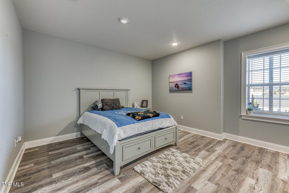 Photo #42: 228 Country Meadows Circle