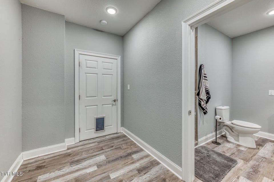 Photo #44: 228 Country Meadows Circle