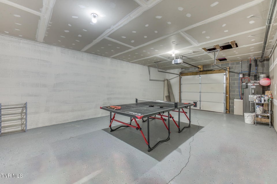 Photo #45: 228 Country Meadows Circle