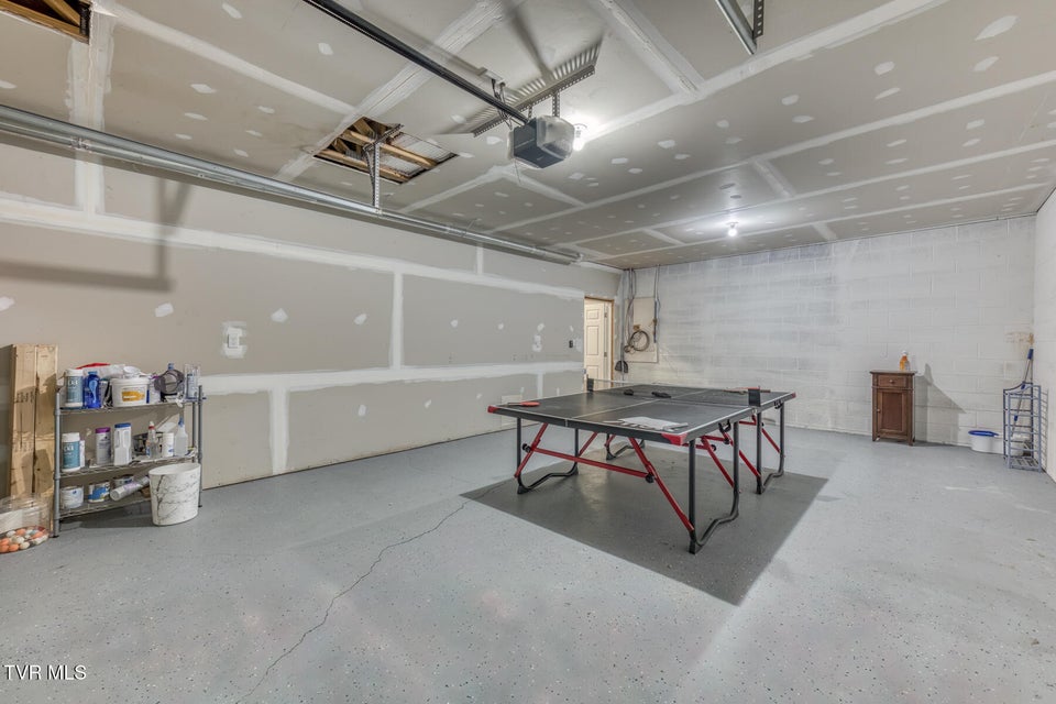 Photo #46: 228 Country Meadows Circle