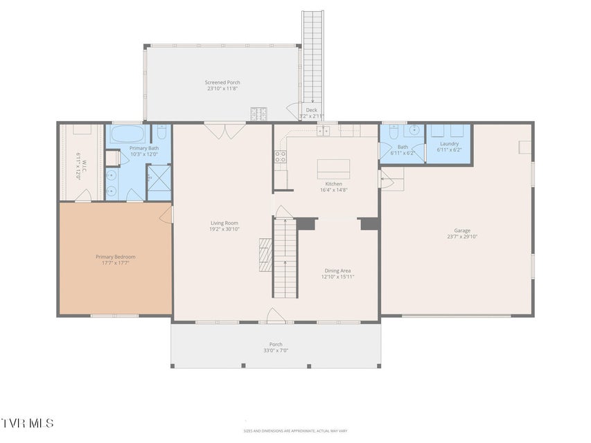 Photo #48: 228 Country Meadows Circle