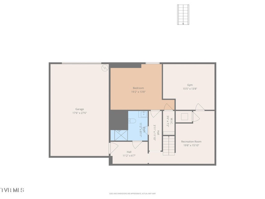 Photo #50: 228 Country Meadows Circle