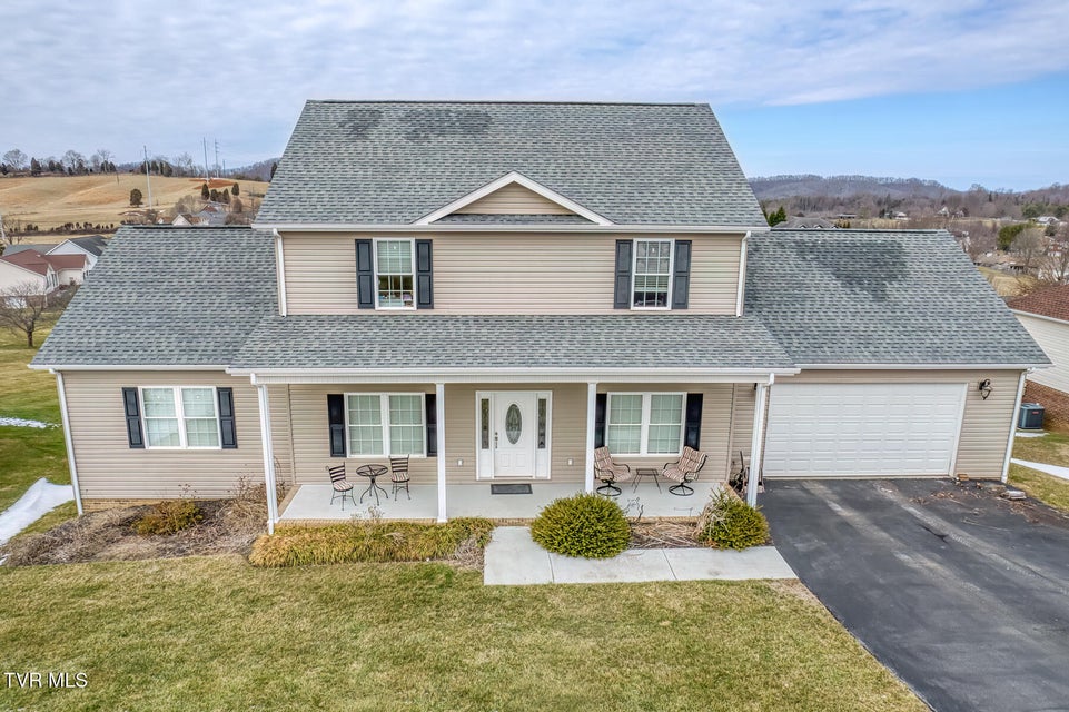 Photo #51: 228 Country Meadows Circle