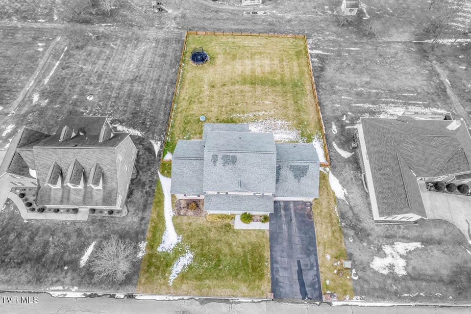 Photo #52: 228 Country Meadows Circle