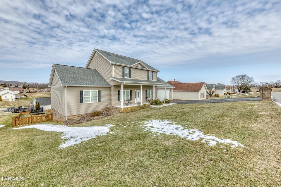 Photo #62: 228 Country Meadows Circle