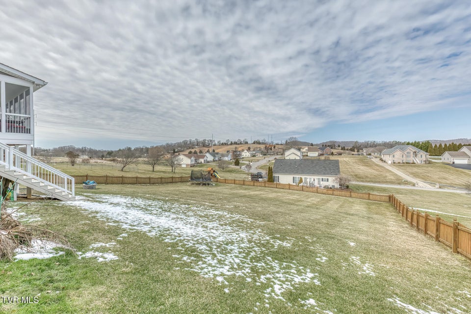 Photo #64: 228 Country Meadows Circle