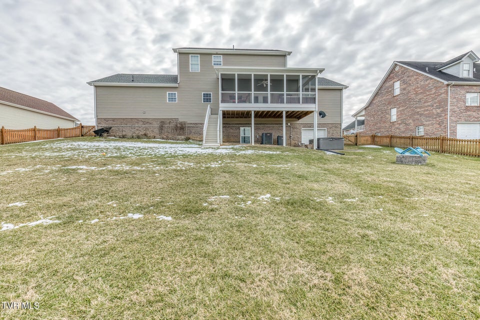 Photo #56: 228 Country Meadows Circle