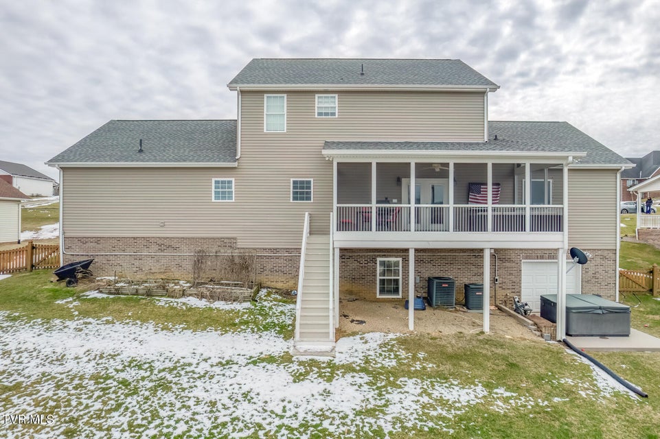 Photo #54: 228 Country Meadows Circle