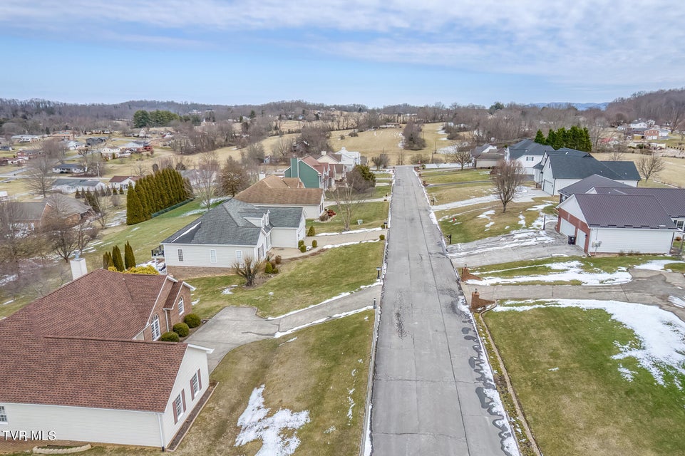 Photo #67: 228 Country Meadows Circle