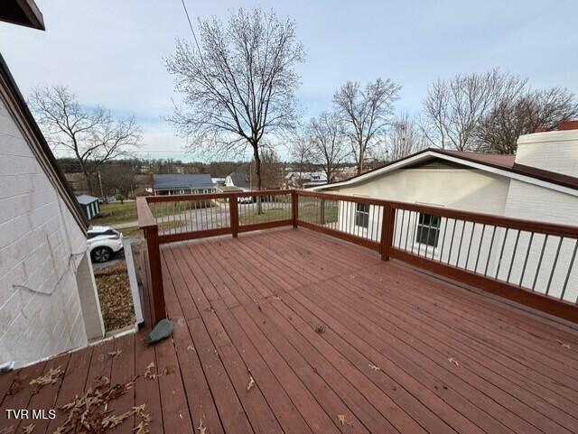 Photo #16: 507 Franklin Street