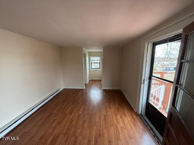 Photo #2: 507 Franklin Street