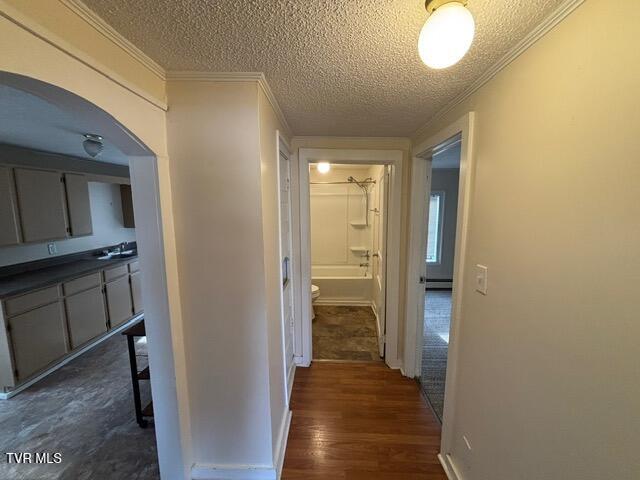 Photo #7: 507 Franklin Street