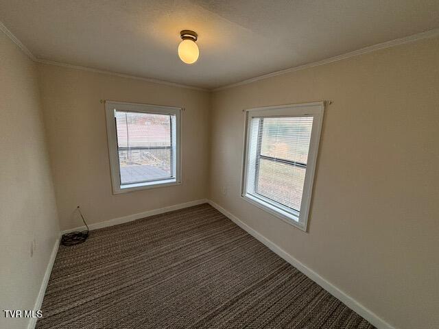 Photo #13: 507 Franklin Street